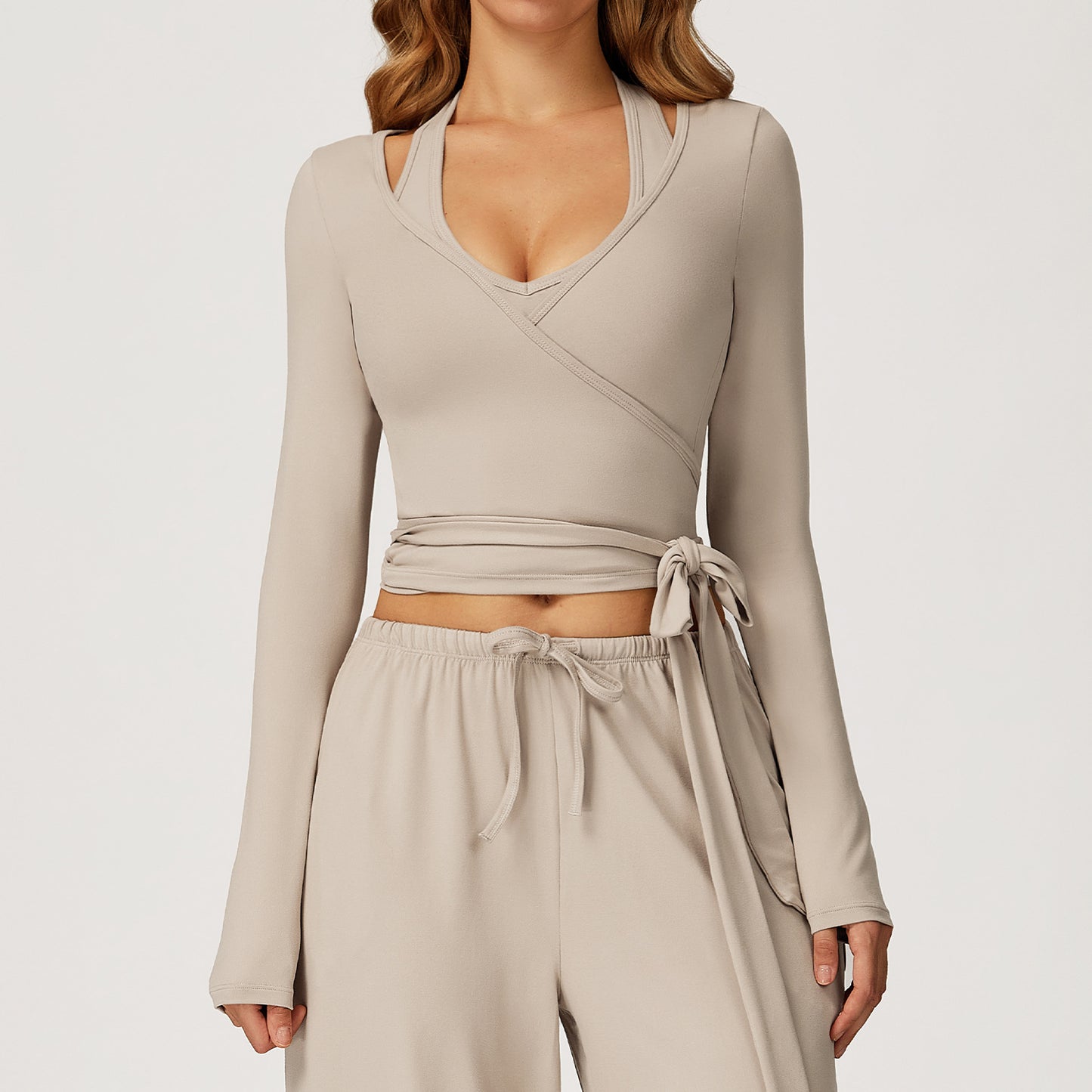Linen