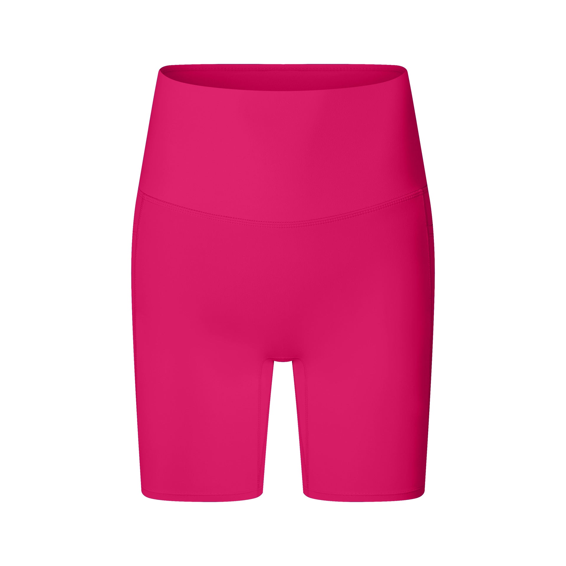 Wild Berry Color