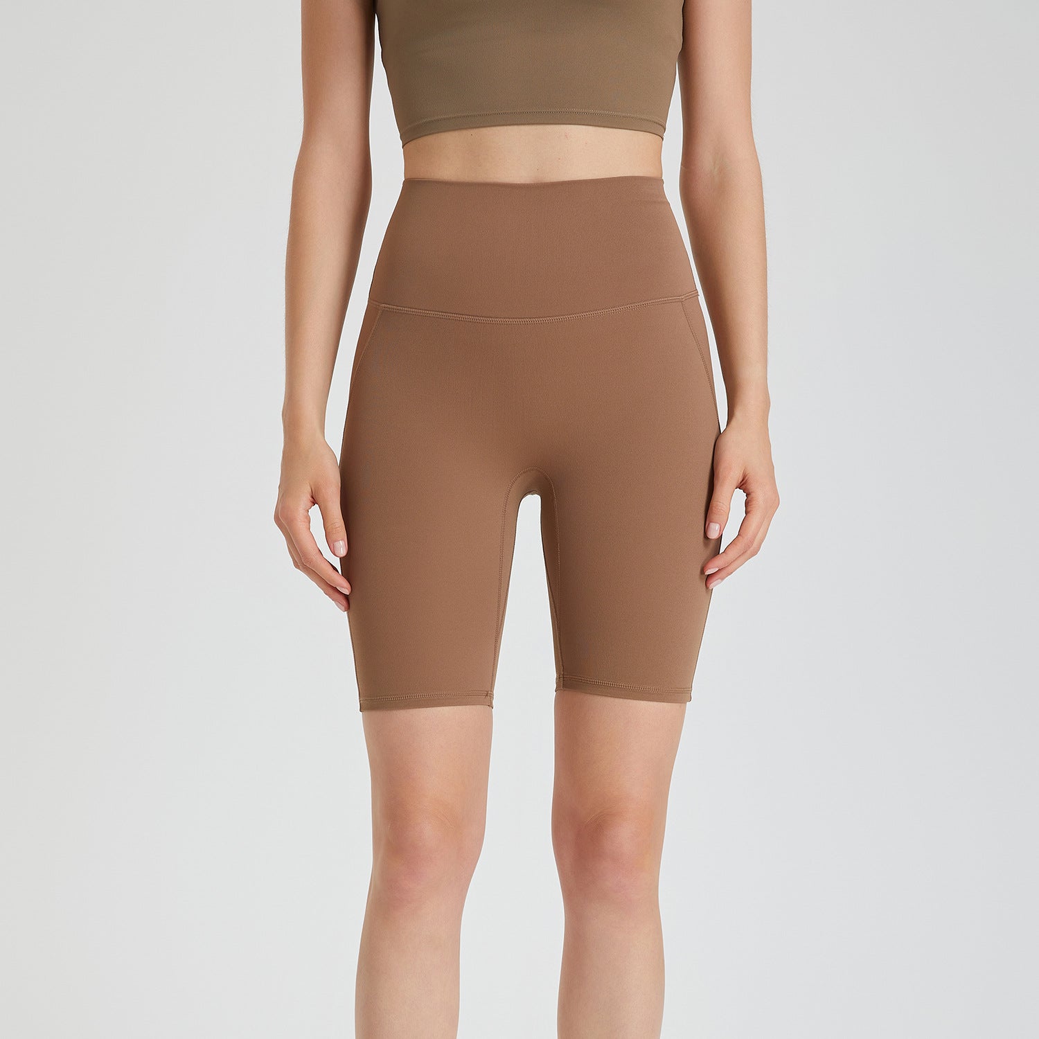 Cocoa color