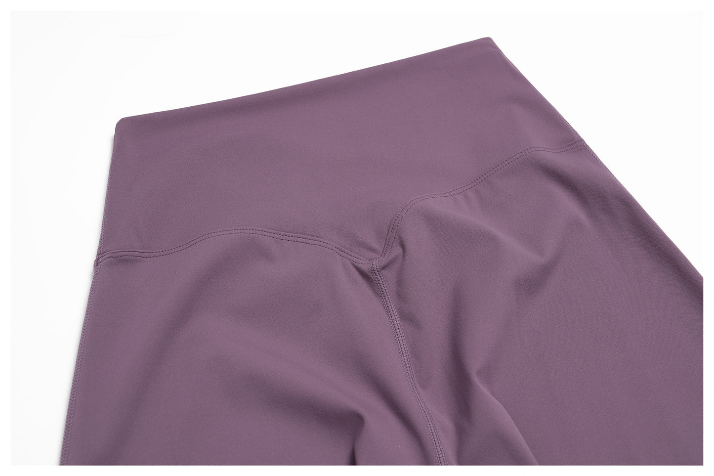 Brushed Casual Wide Leg Pants Cross Waist Brushed Loose Pants Outdoor Running Sports Wide Leg Pants