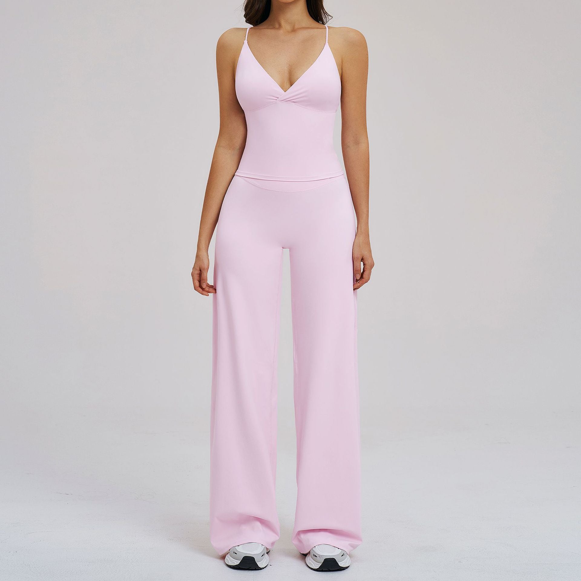 Cherry Pink
