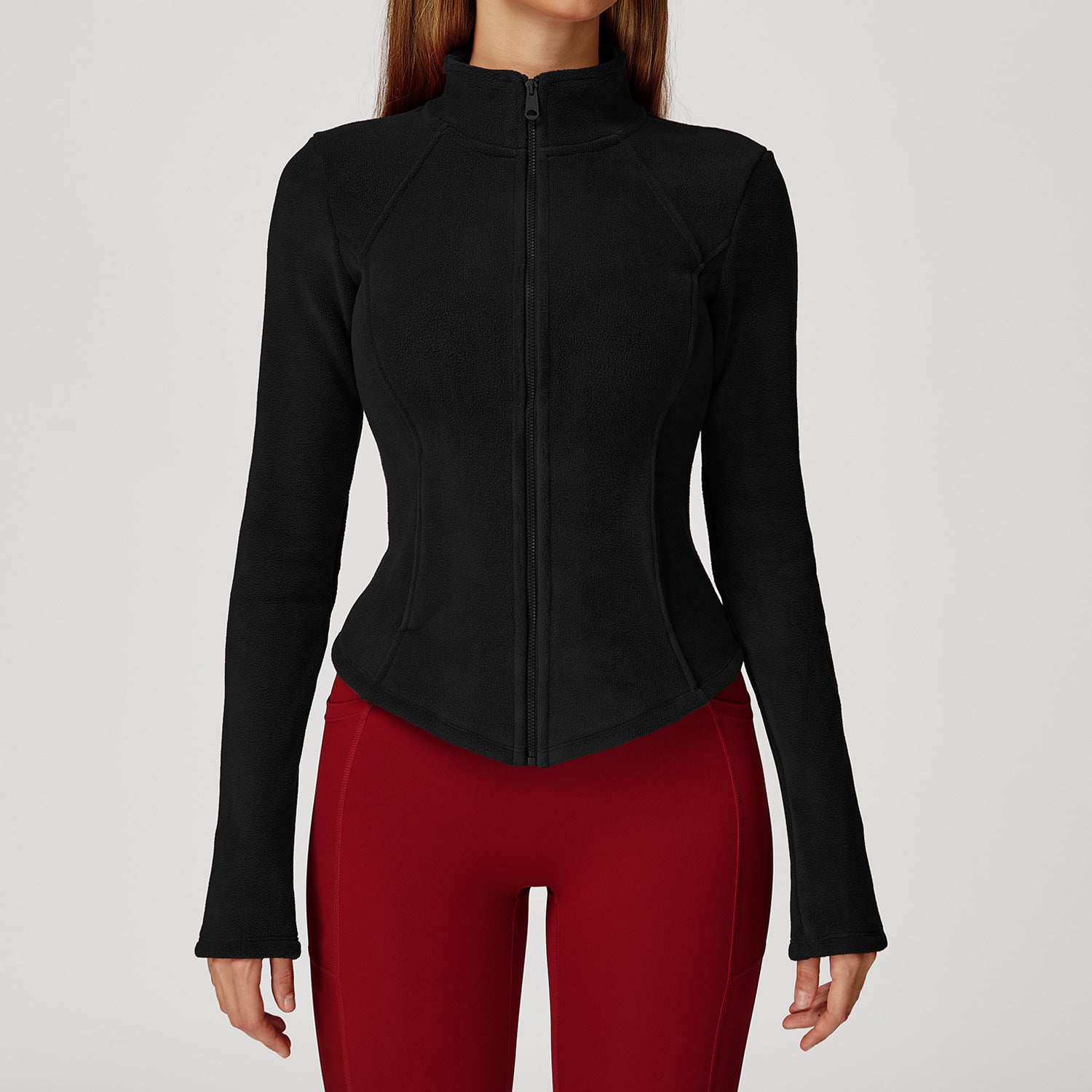 Advanced Black