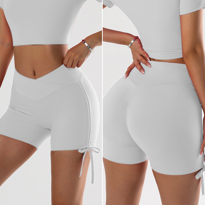 Ivory White