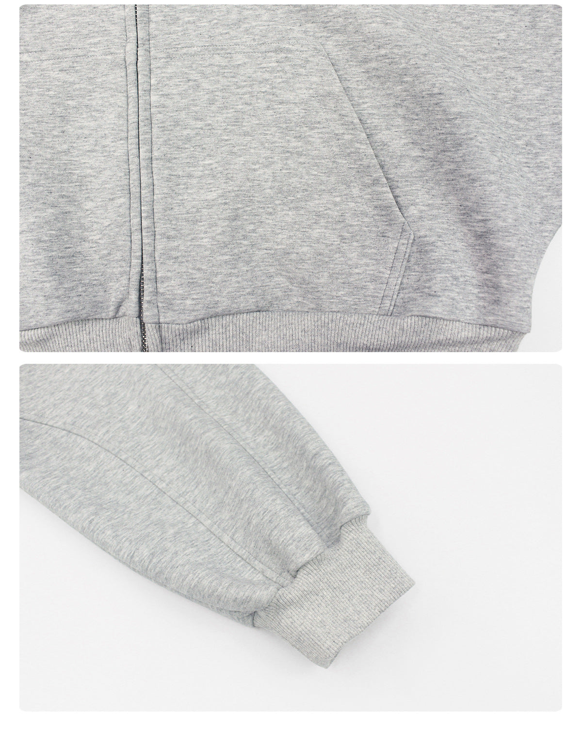 Hooded Sports Casual Sweater Autumn Winter Outdoor Running Fitness Top Long Sleeve Short Yoga Jacket
