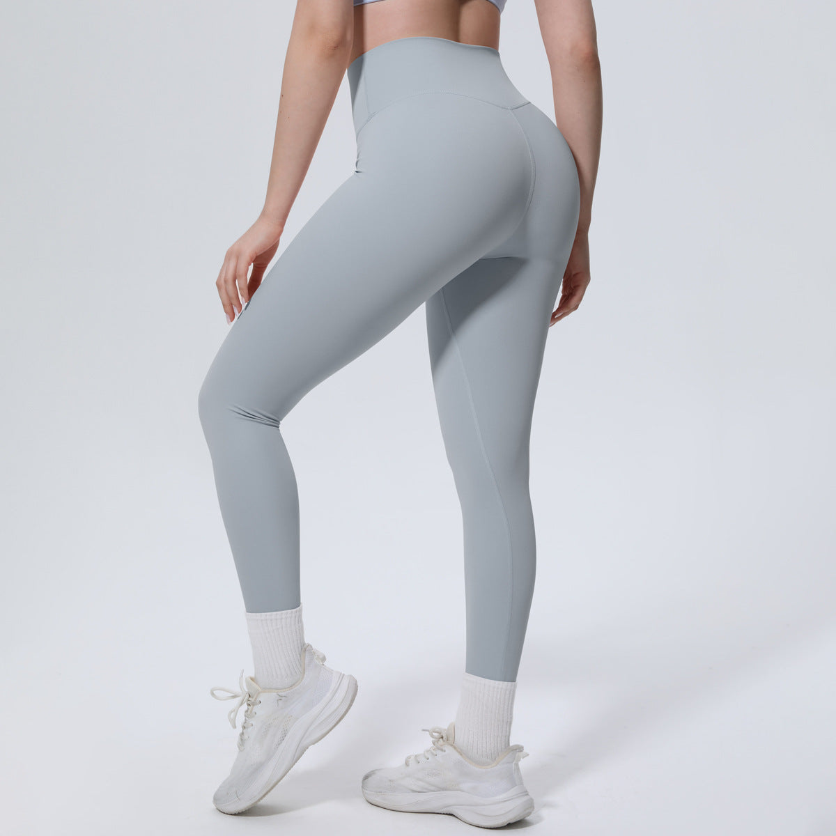 Gray1