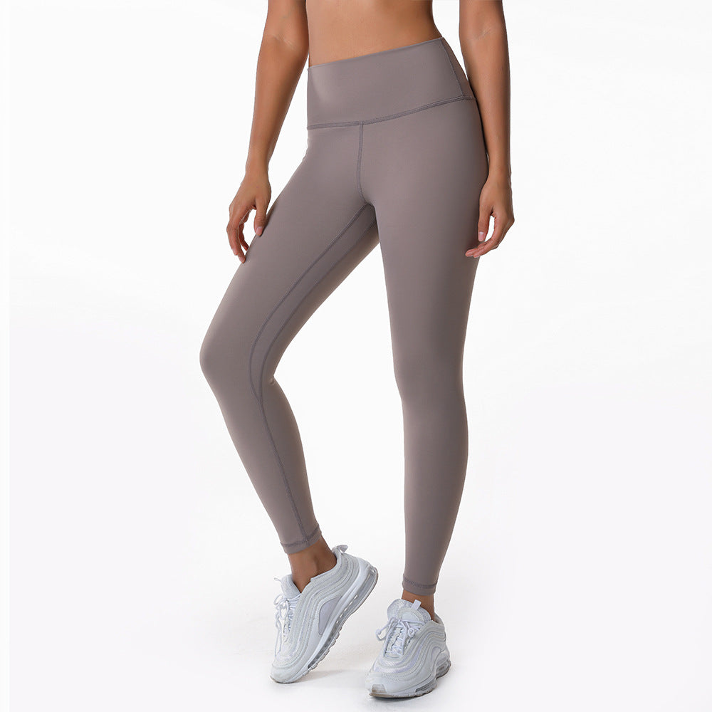 Gray-1