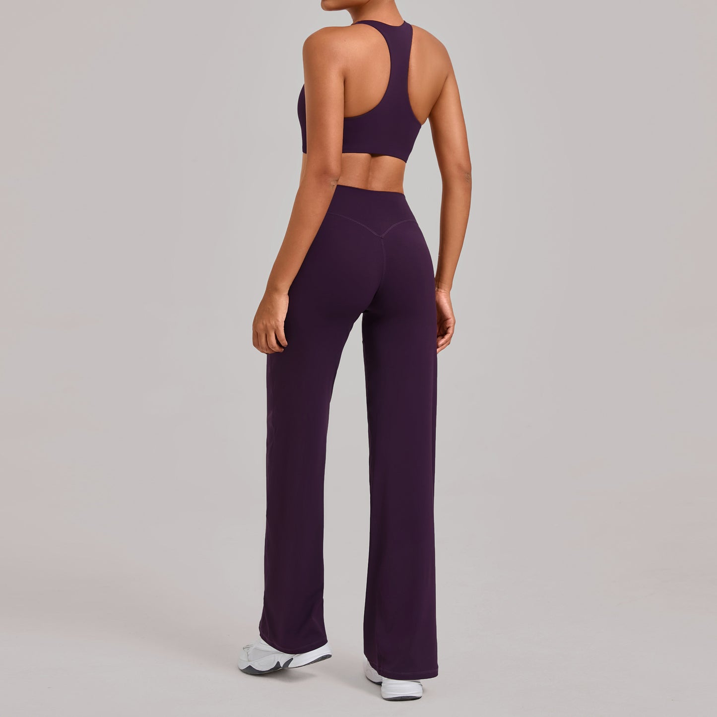 BlackBerry Purple