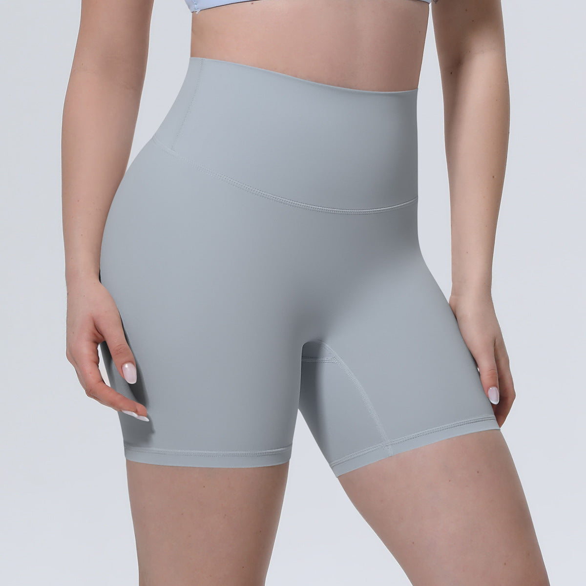 Gray1