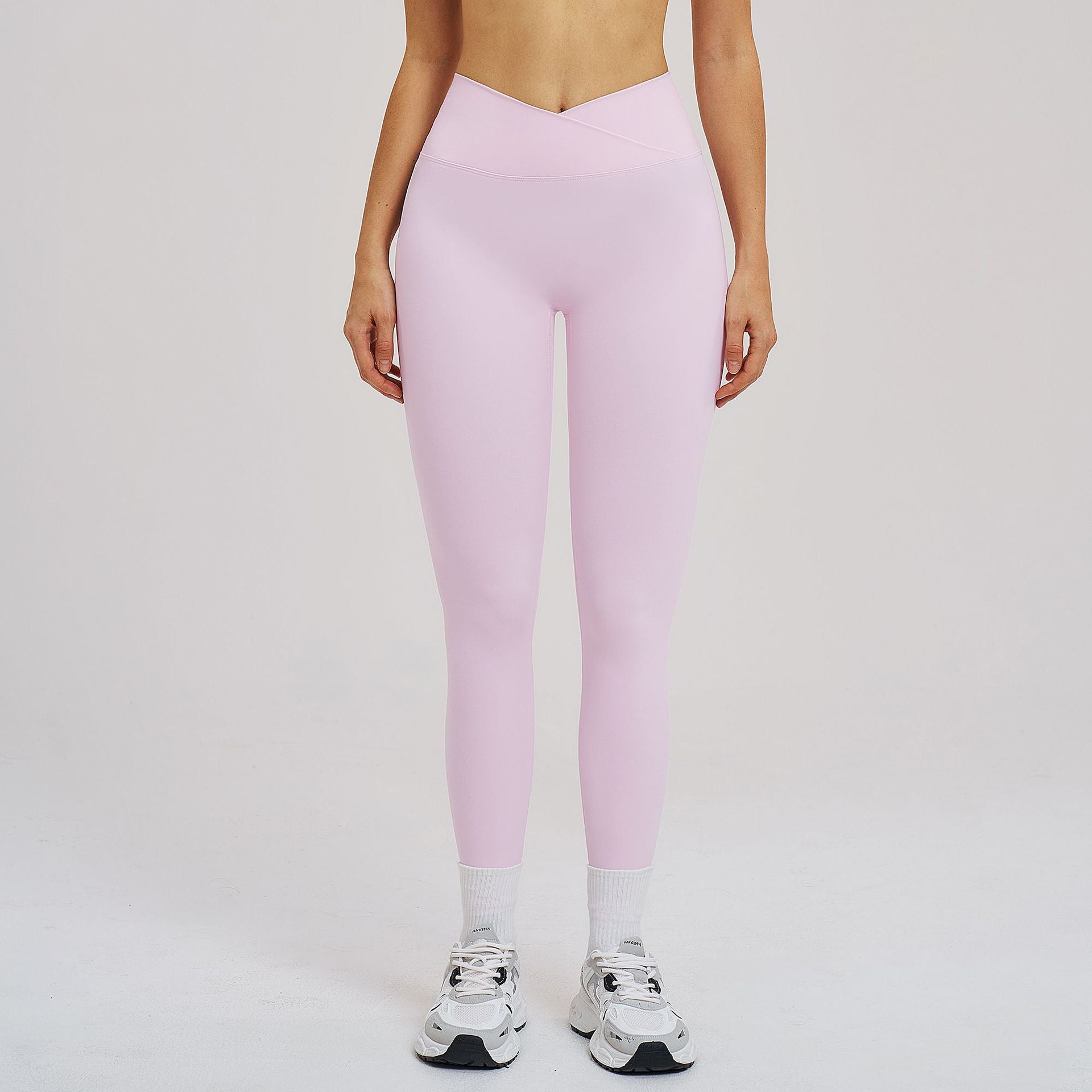 Fall Cherry Pink