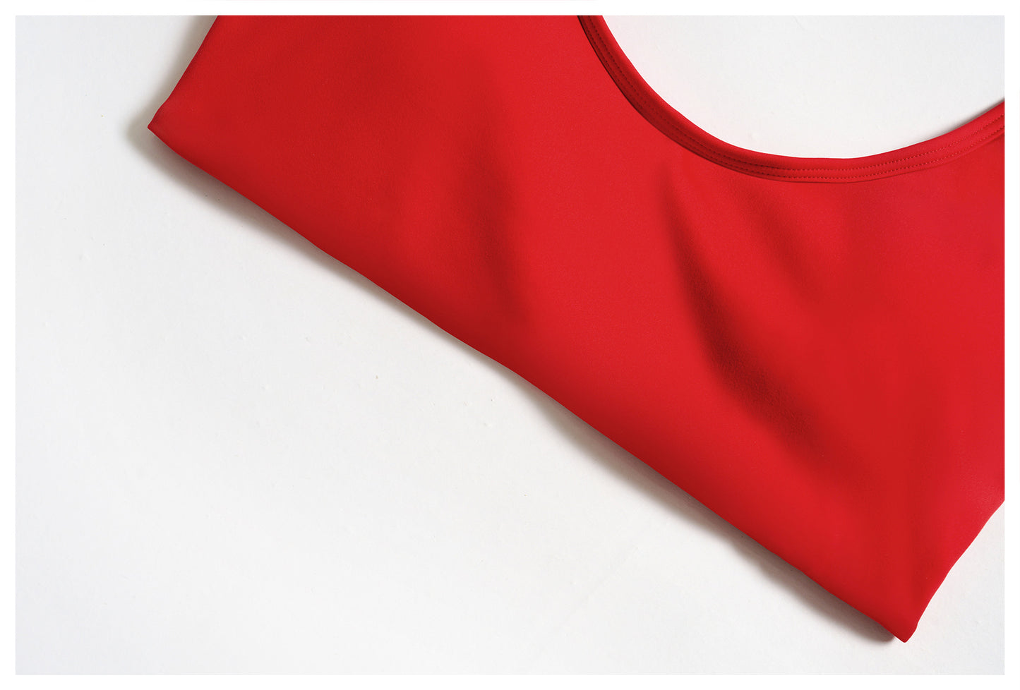 Brushed Yoga Bra Halter Hollow Out Cutout Backless Bra Fitness Running Exercise Underwear Women
