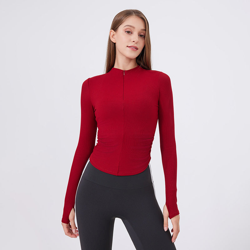 Ankela Red