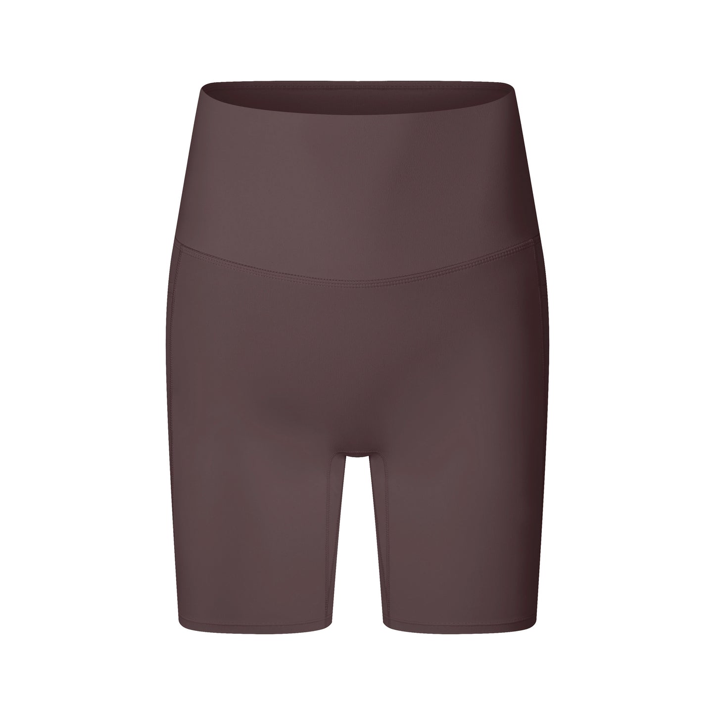 Ebony Brown