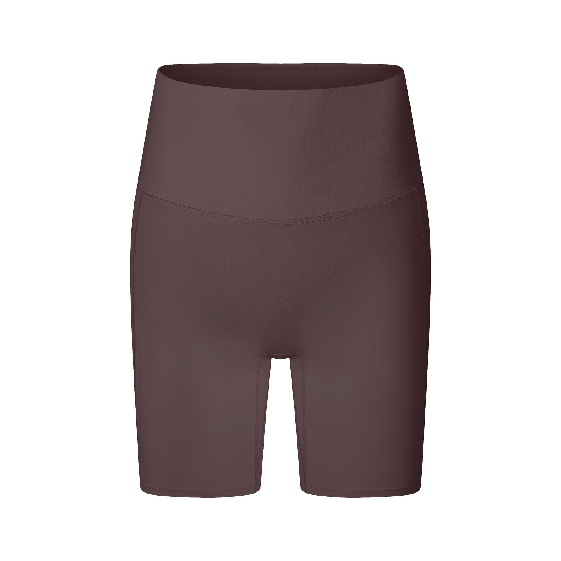 Ebony Brown