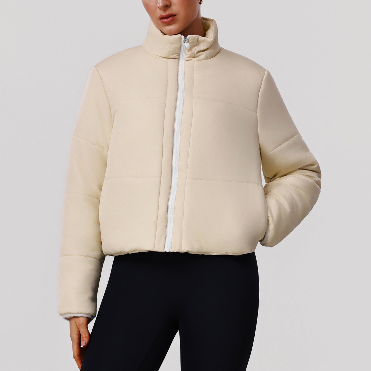 Apricot