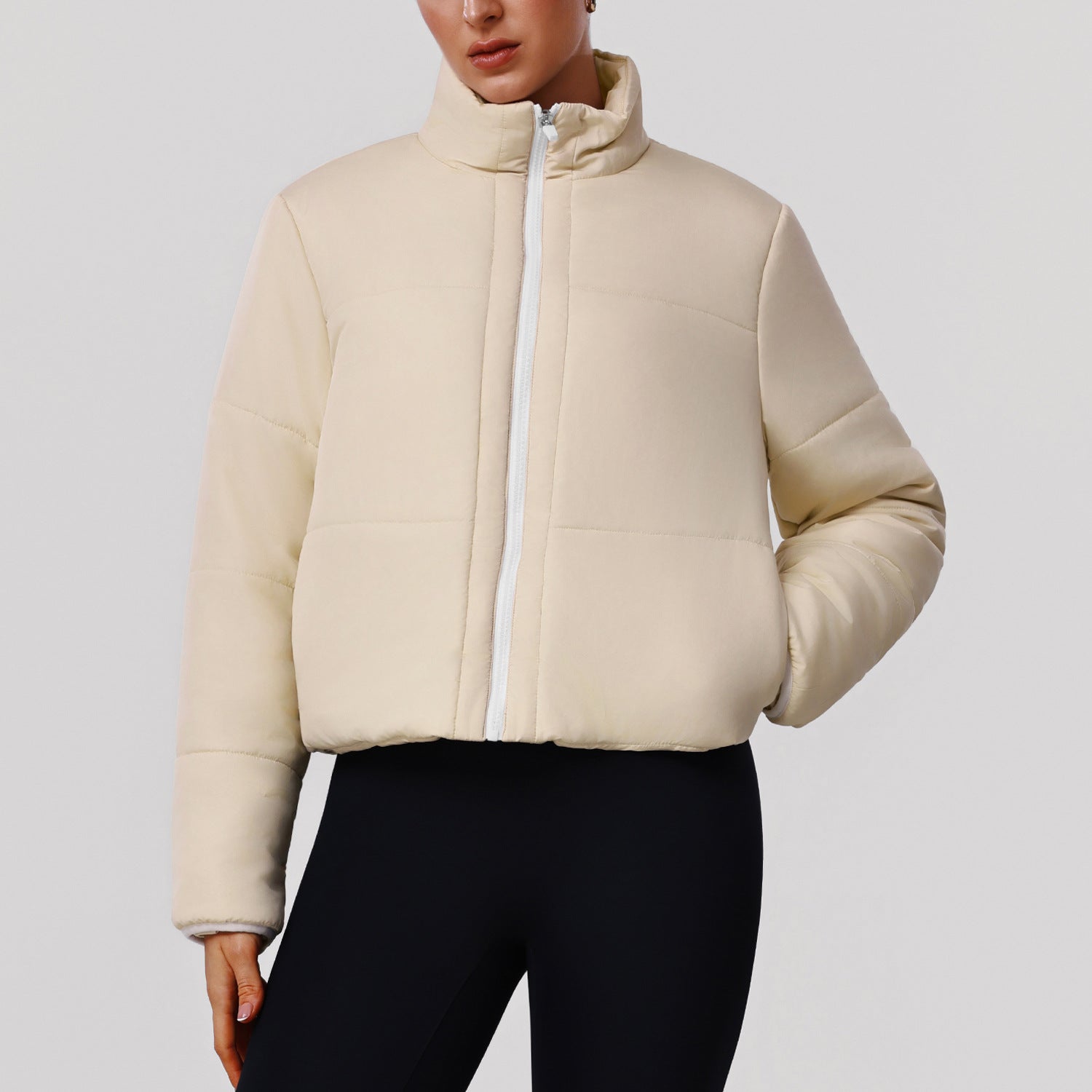Apricot