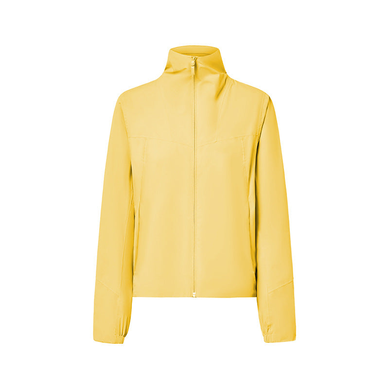 Moisturizing Yellow