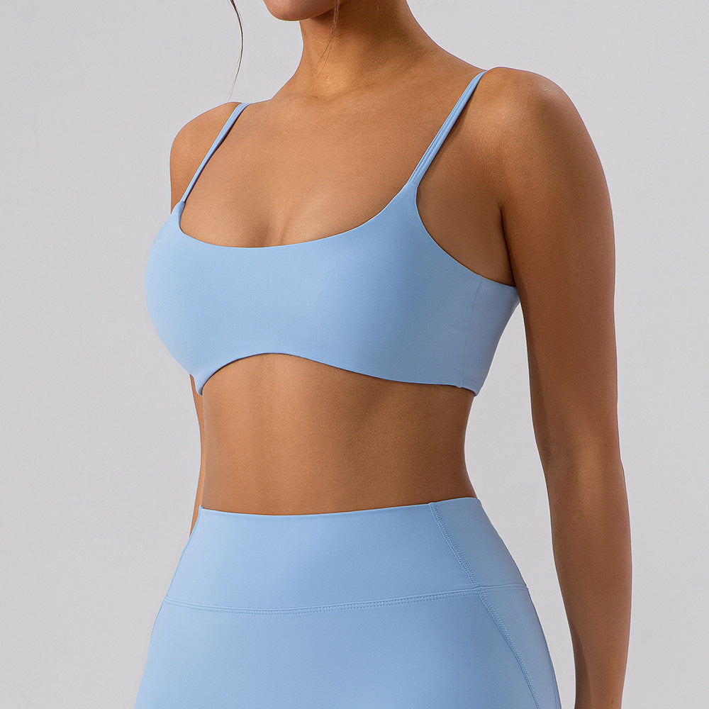Skyblue