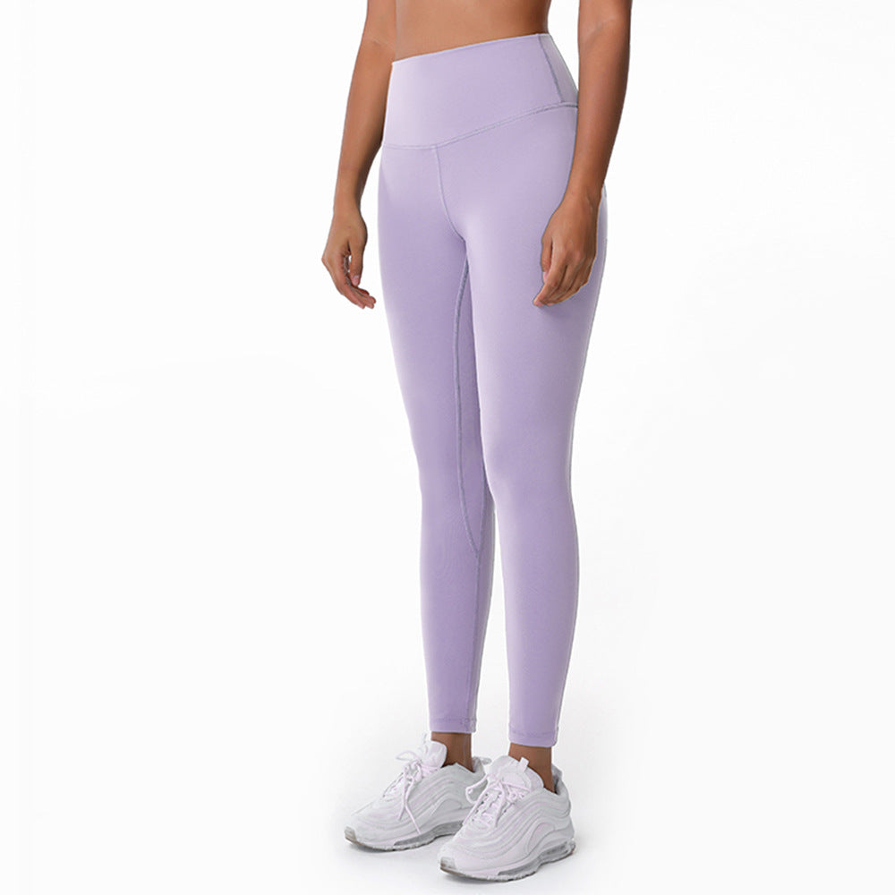 Lavender Purple