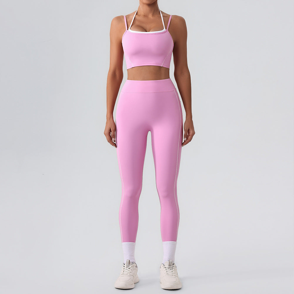 Pink2
