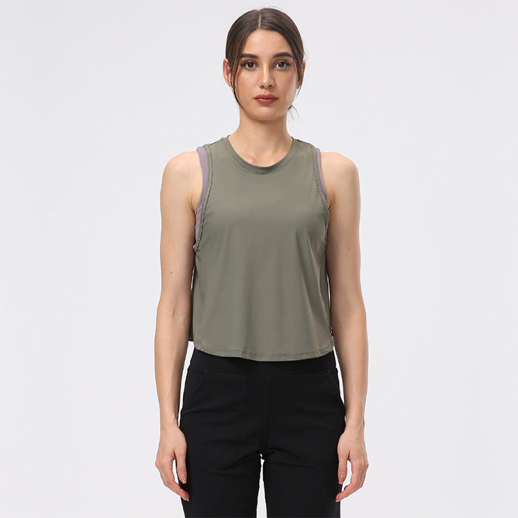 Chinese olive green