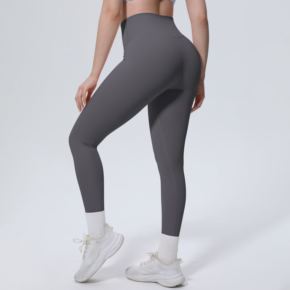Gray2