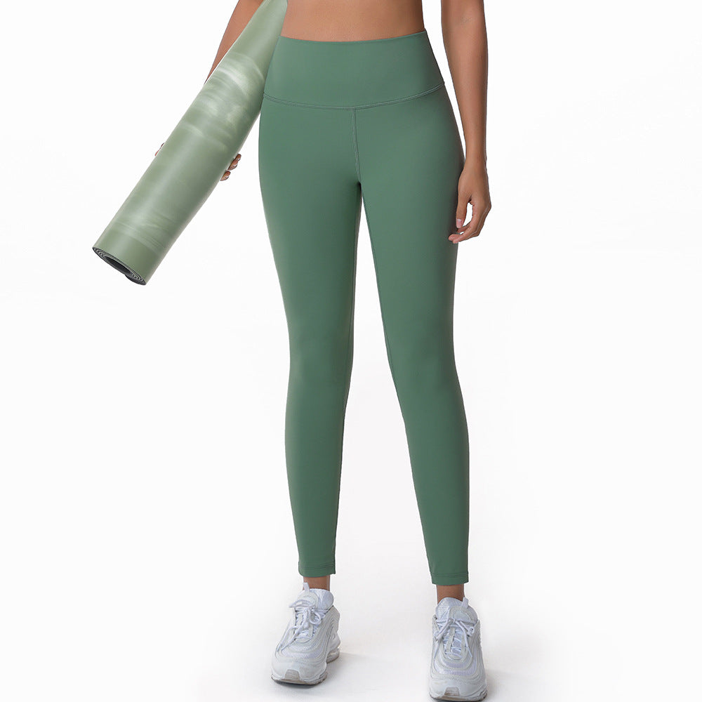 Moss Green-1