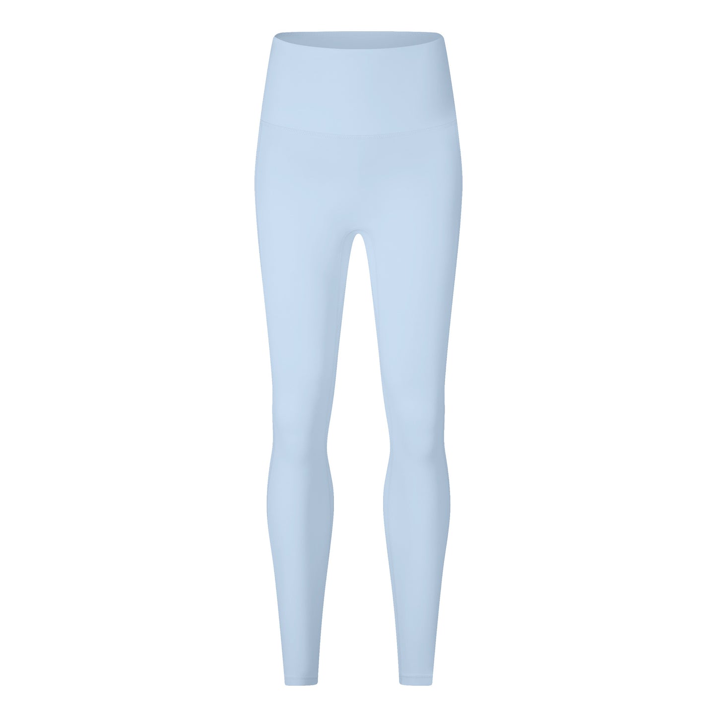 Very pale blue