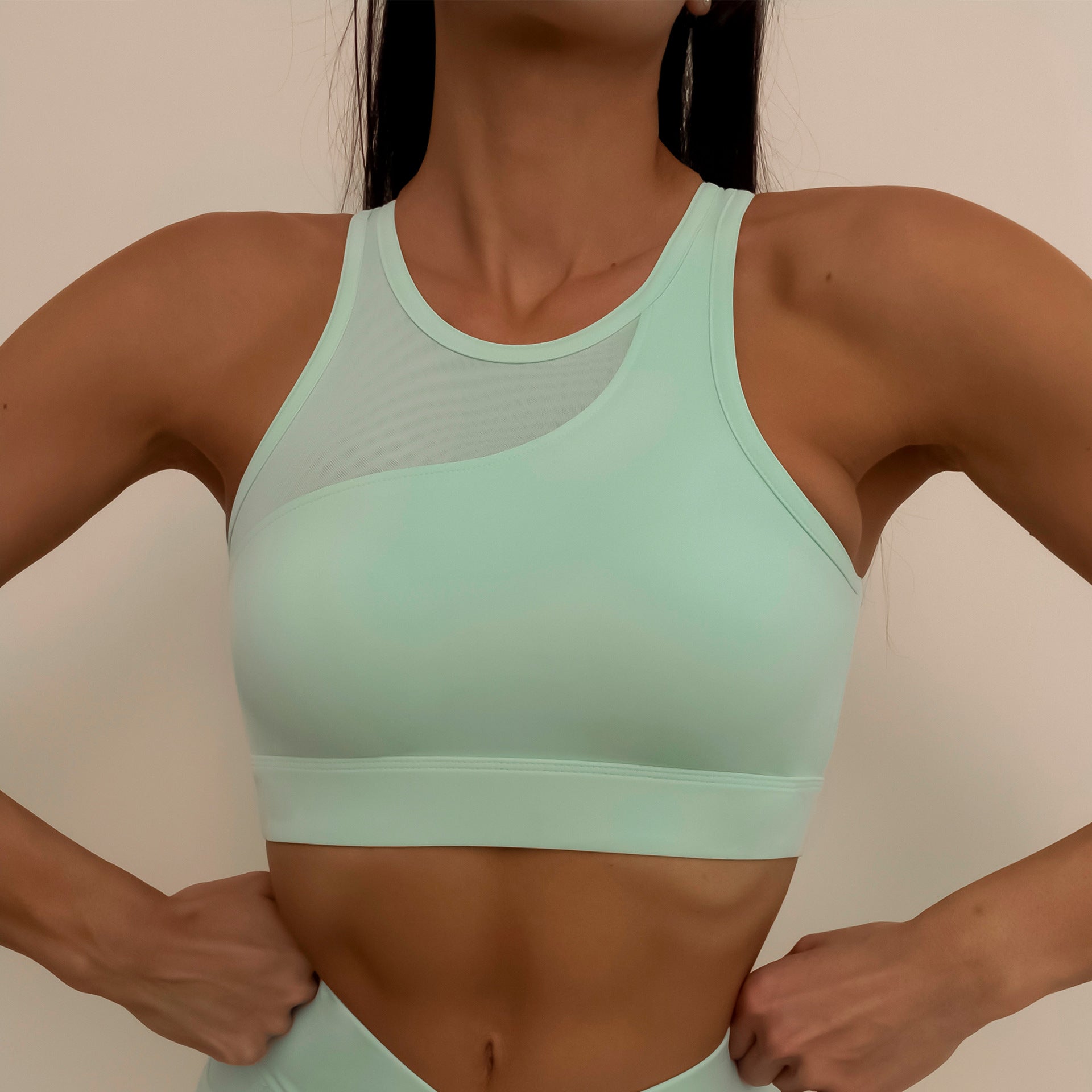 Moonlight Fei Bra
