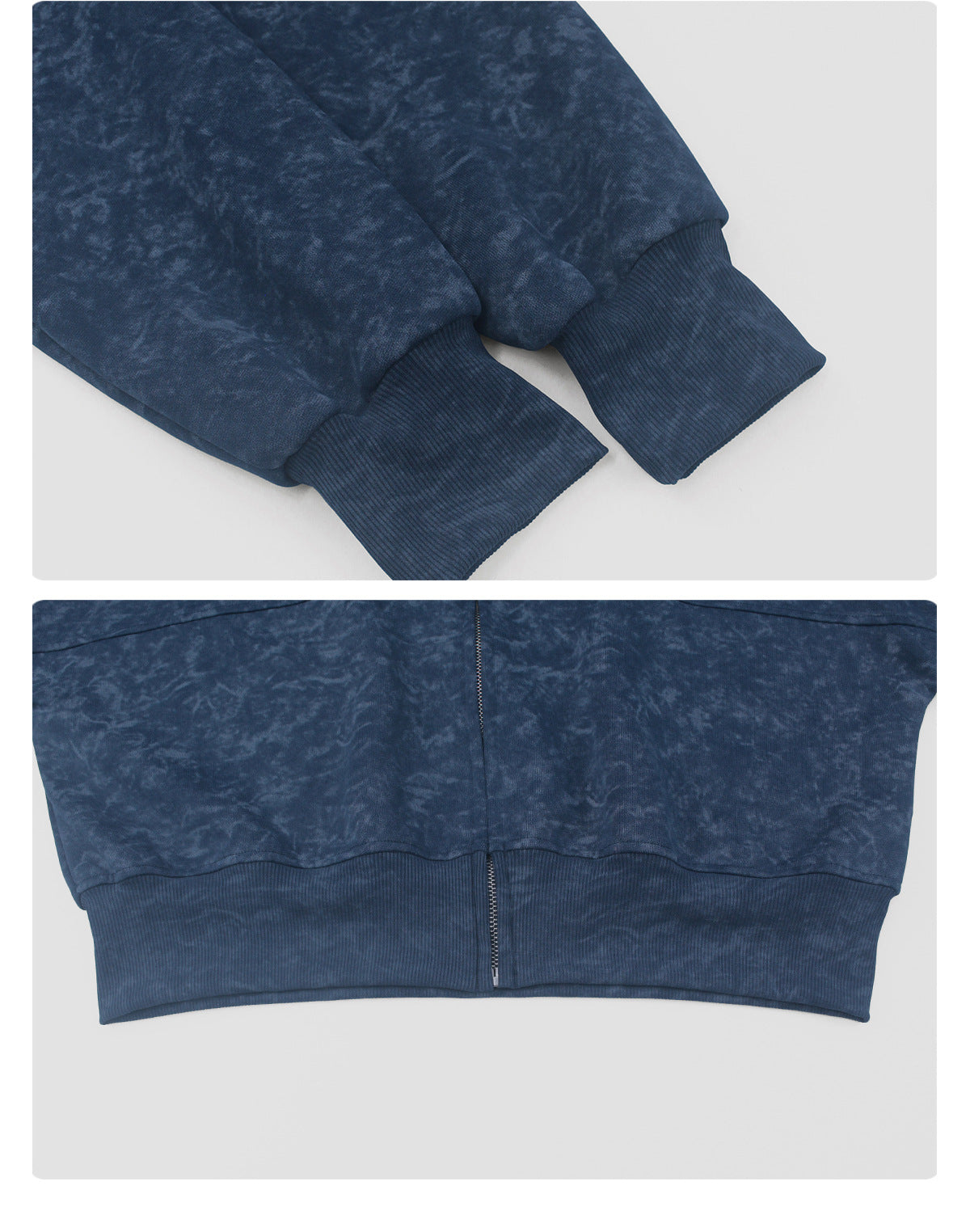 Printed Sport Cardigan Sweater Women Autumn Winter Zipped Stand Collar Coat Outdoor Running Fitness Clothes