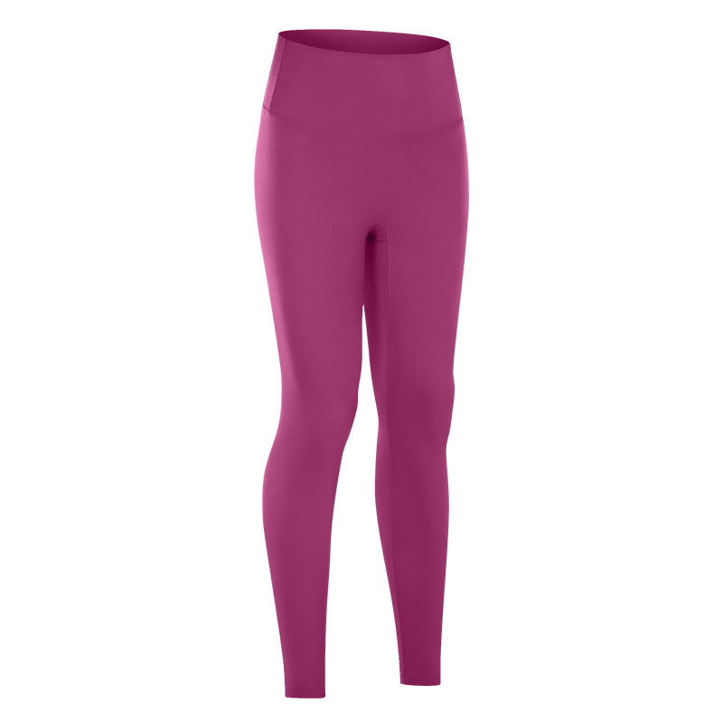 Mine Purple