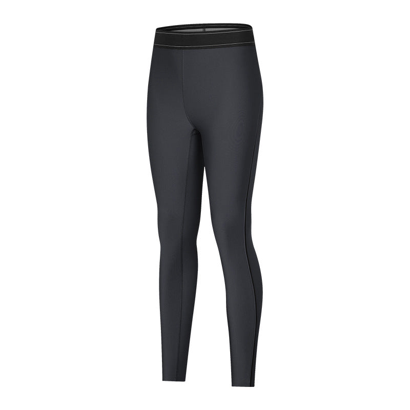Graphite Gray