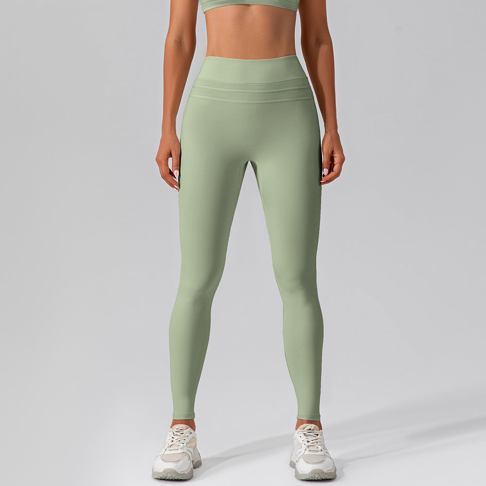 Light Green