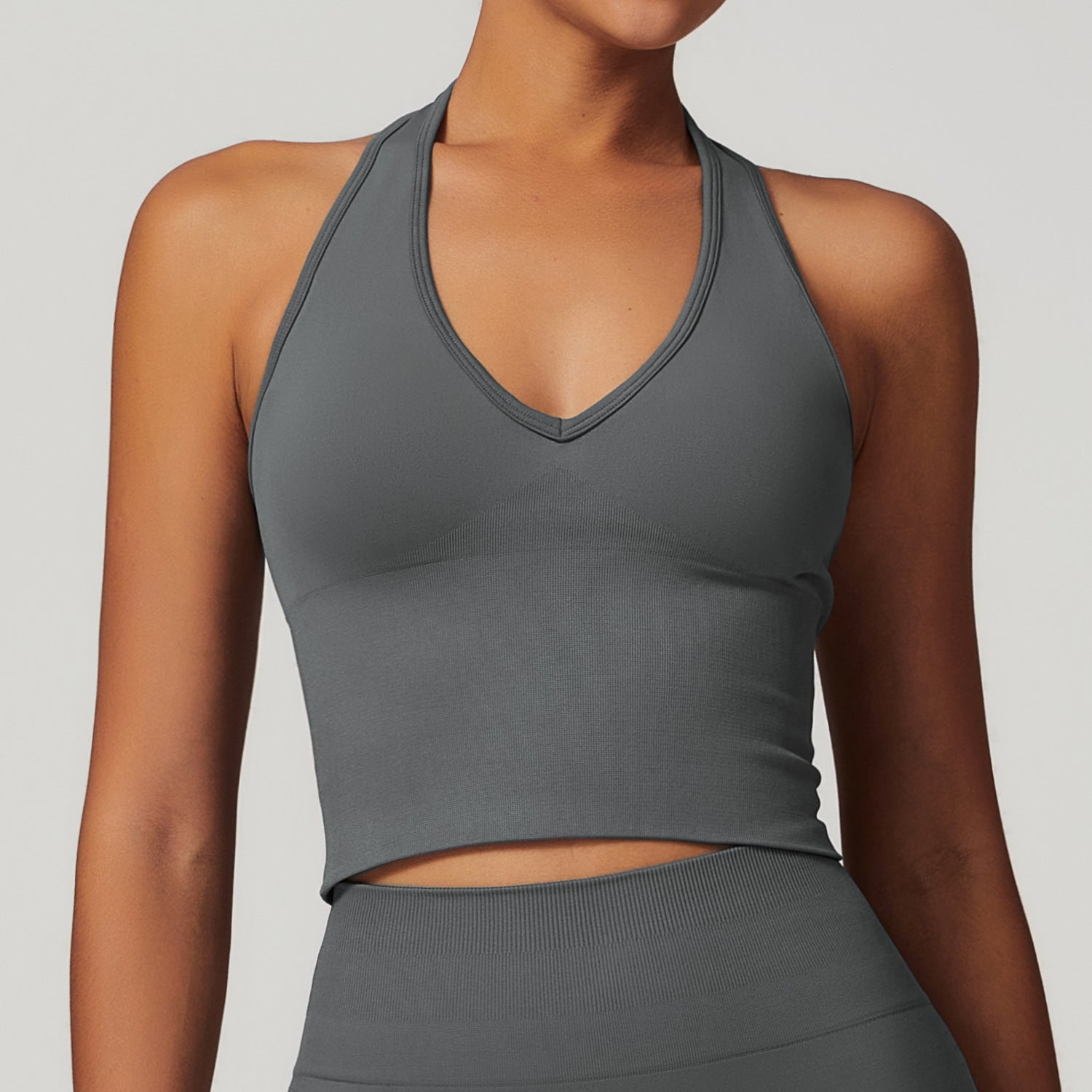 Dark Grey