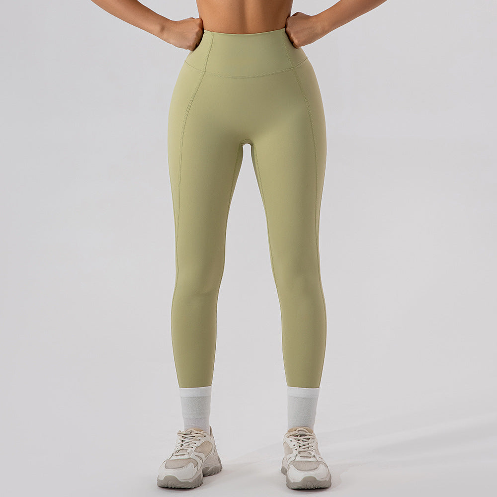 Spearmint