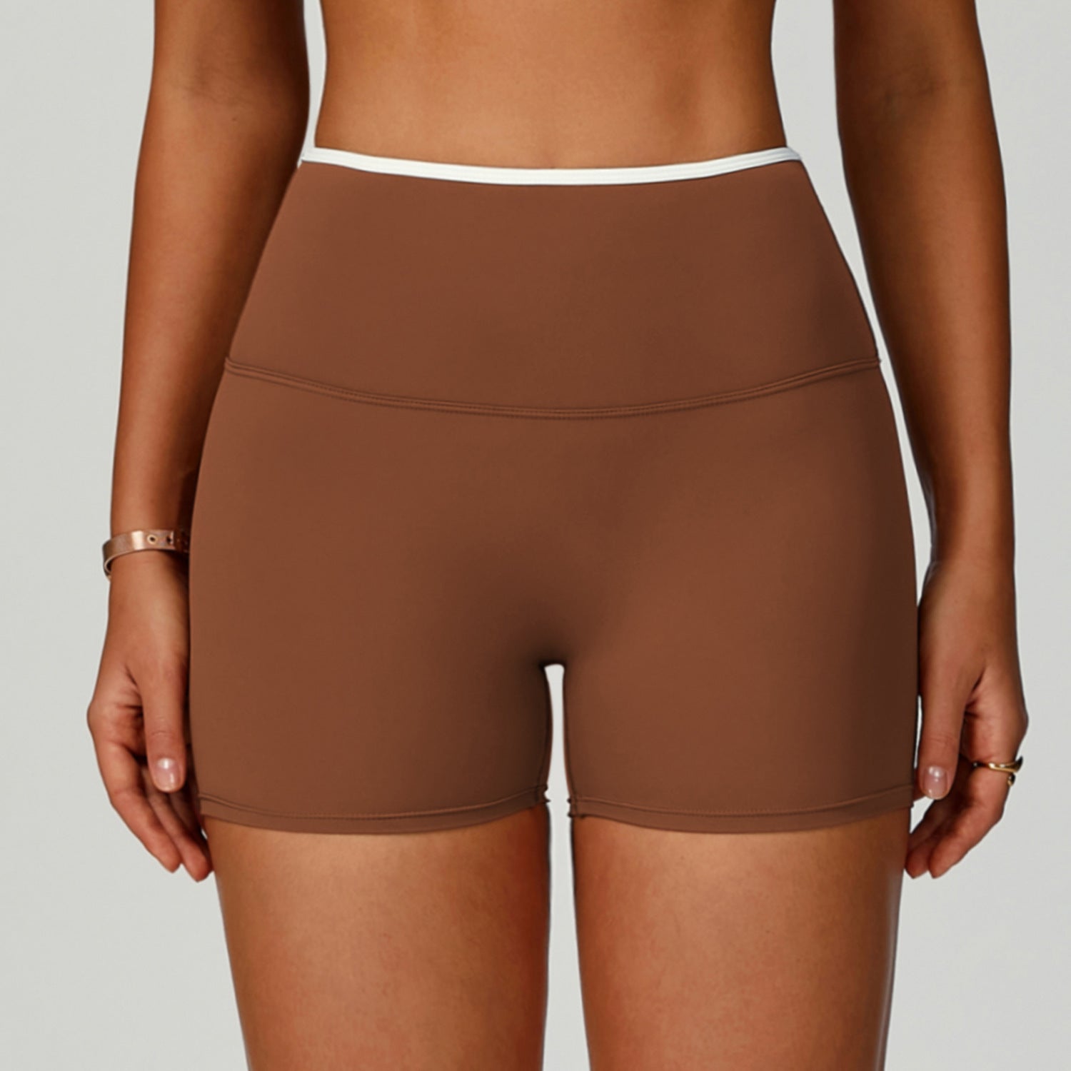 Birch Tea Brown