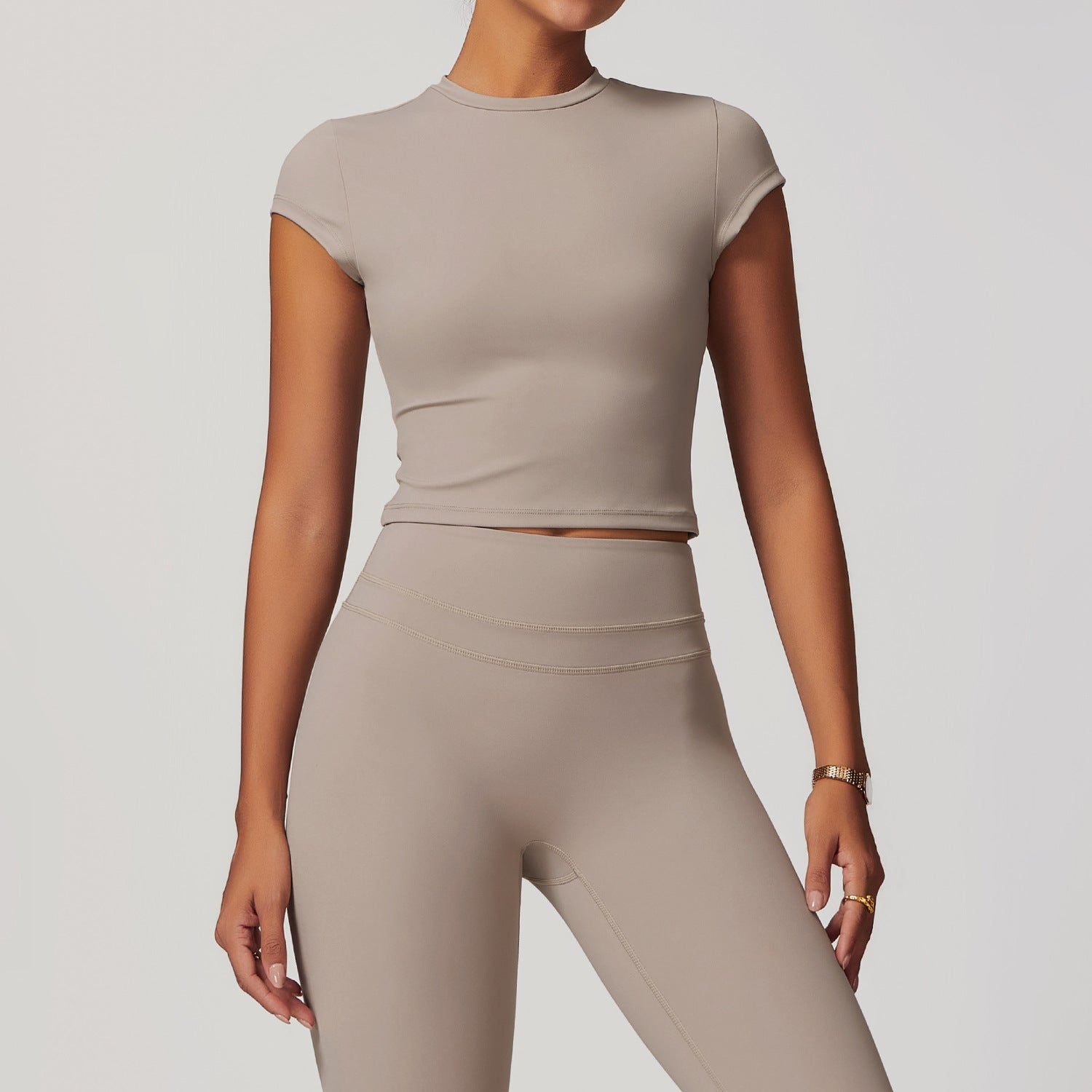 Linen