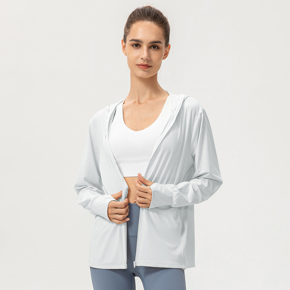 Light Gray