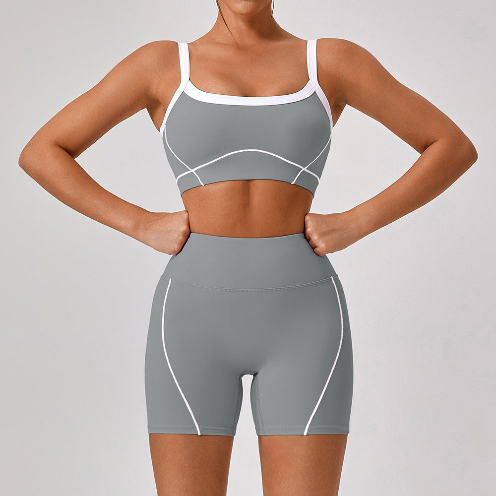 Gray1