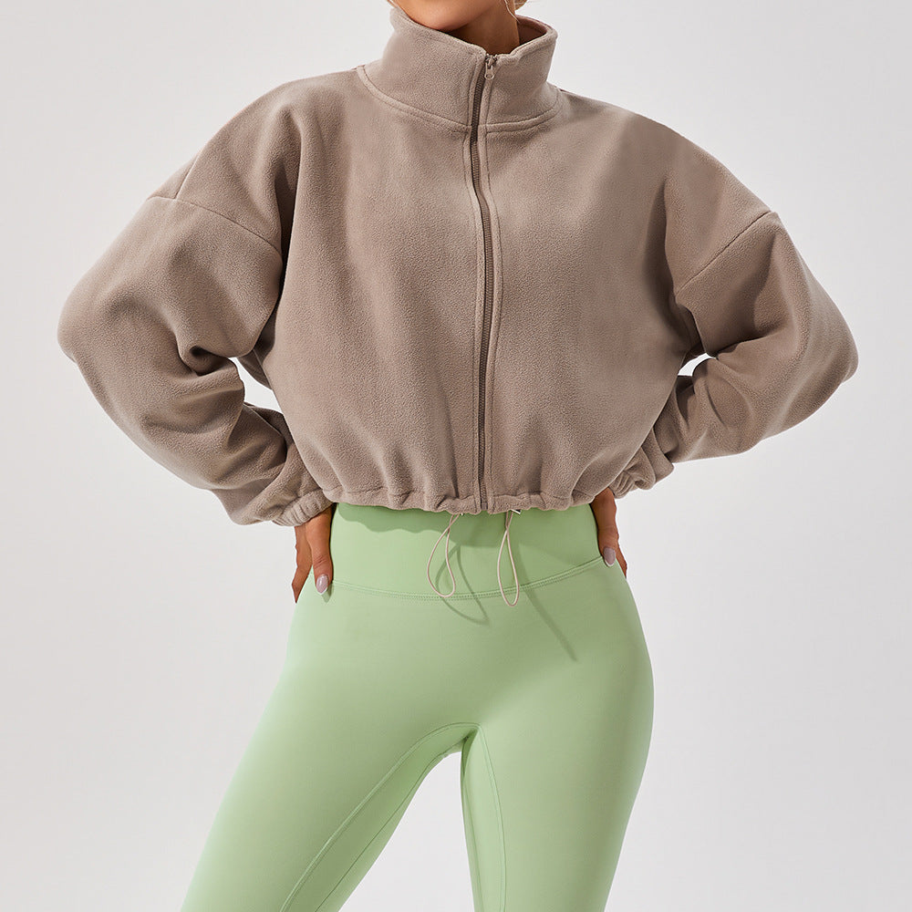 Oatmeal Color