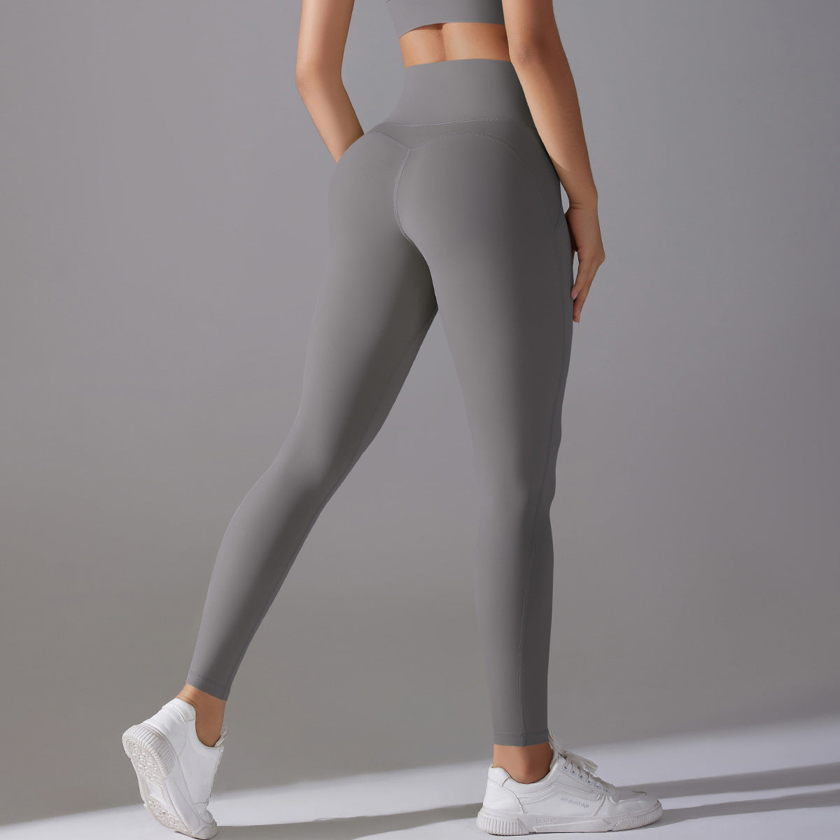 Gray1