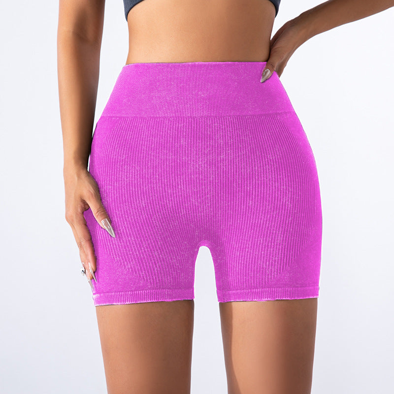 [Pink] Shorts