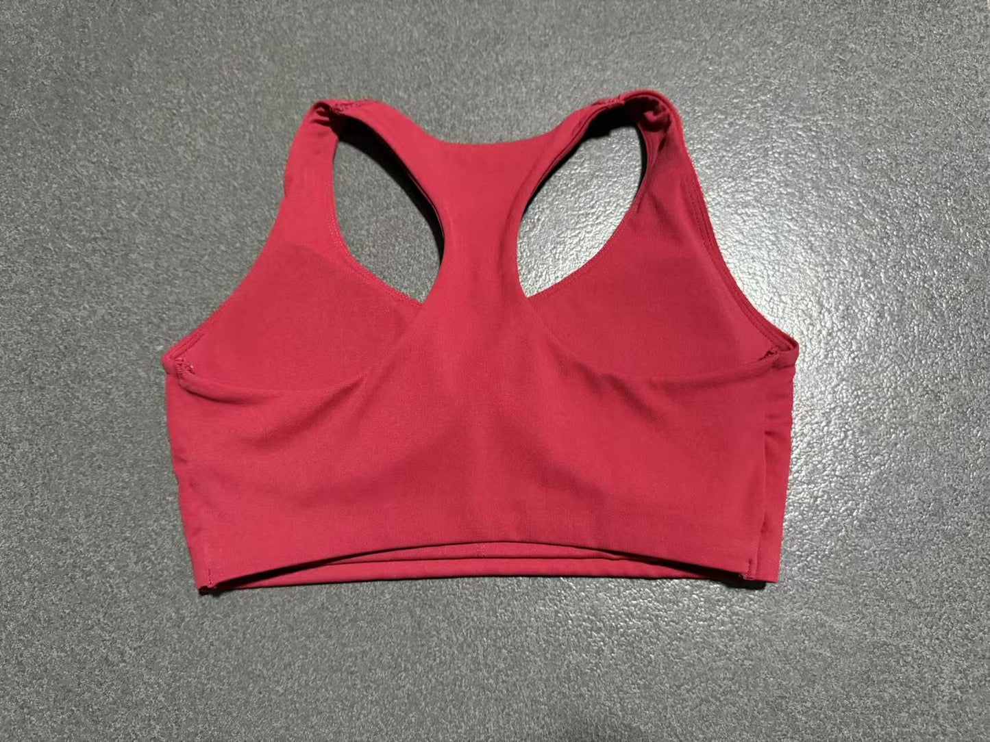 Women Vest Sports Bra Tight Outdoor Yoga Underwear Running Fitness Sports Bra