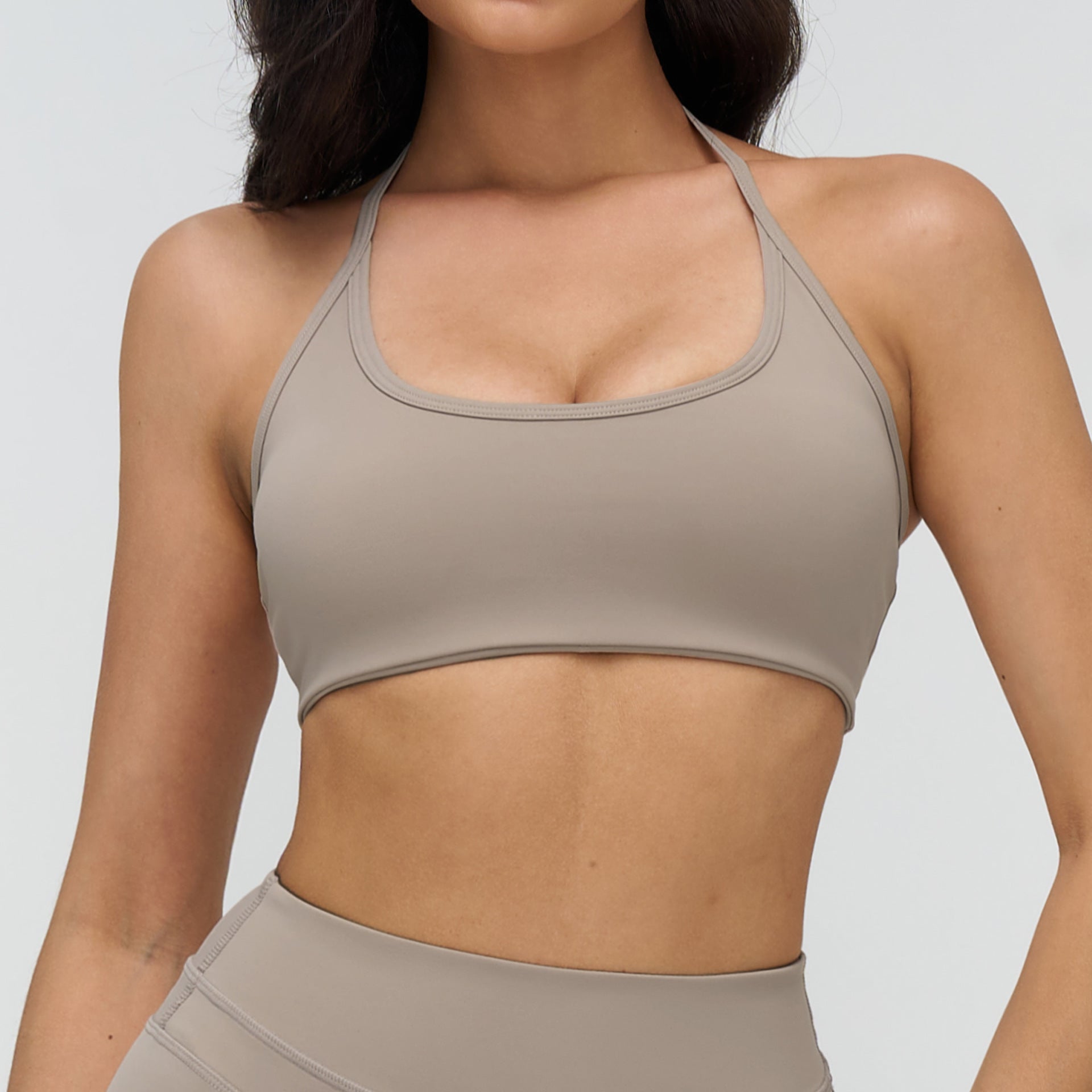 Linen