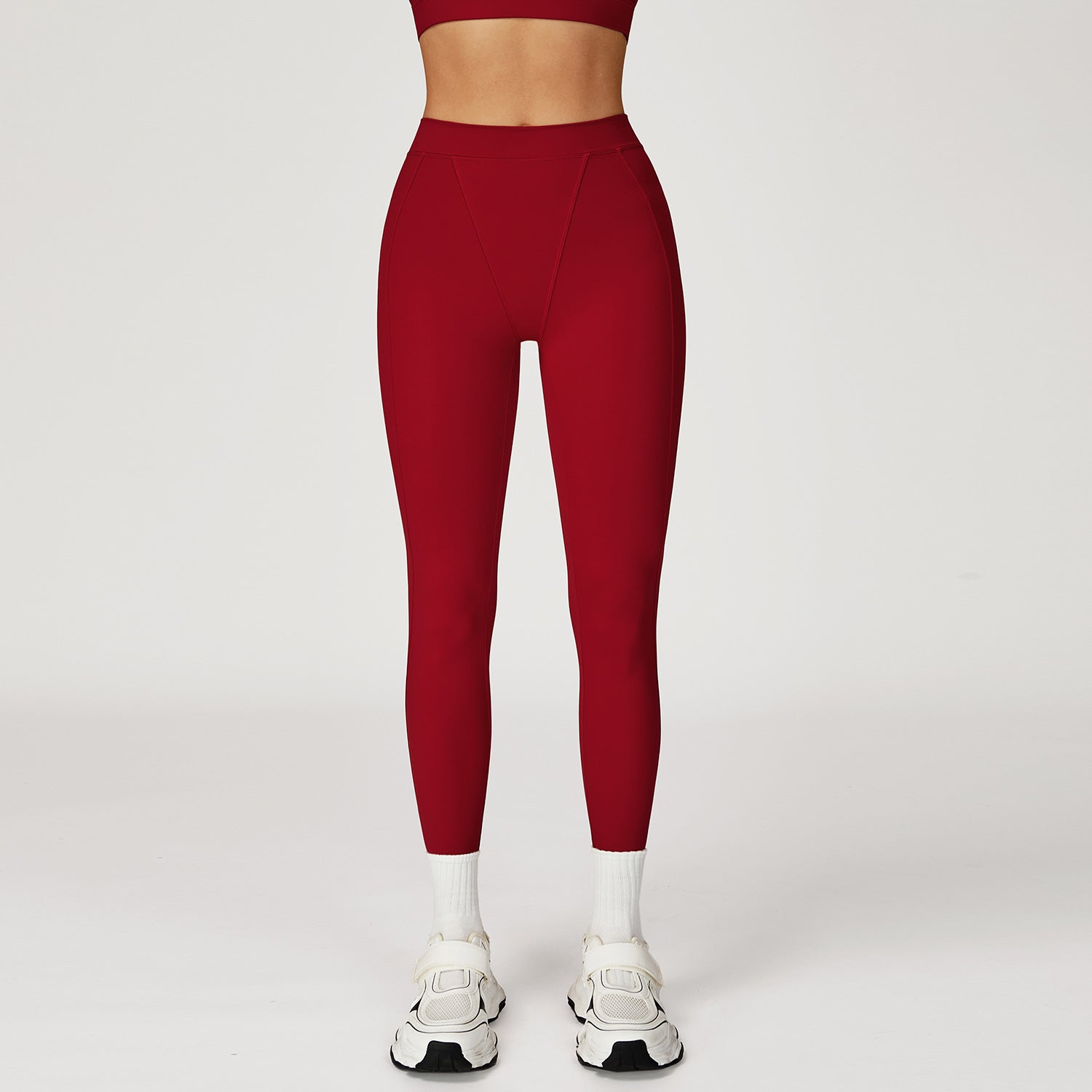 Jujube Red