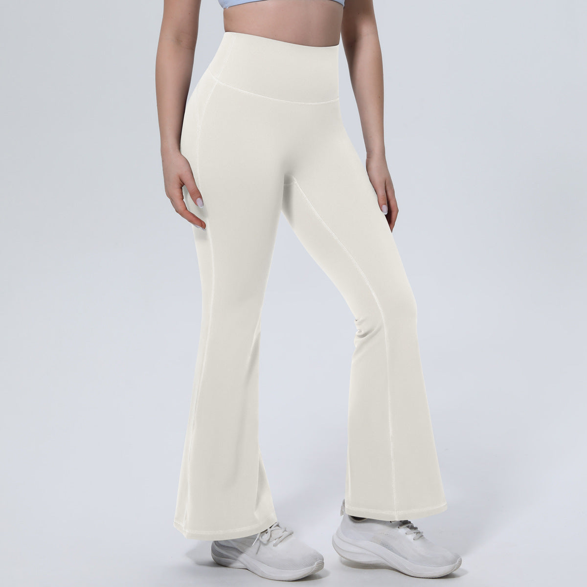 Light Ivory