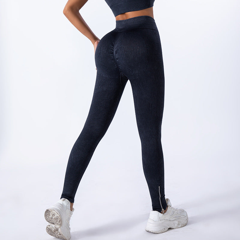 [Black] Trousers