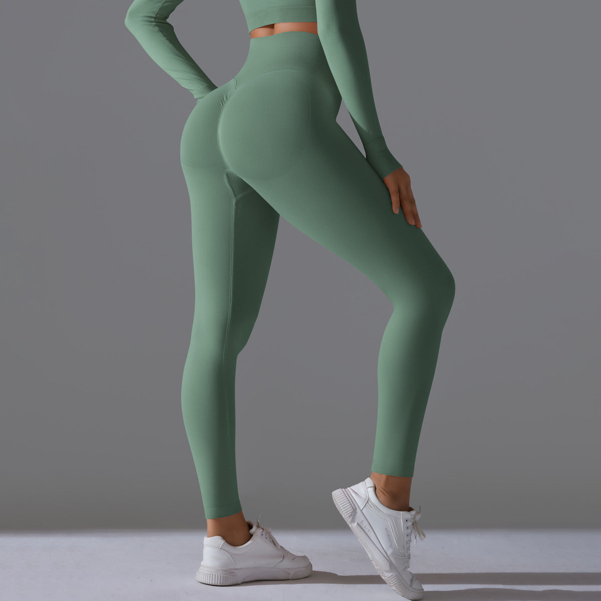 Green1