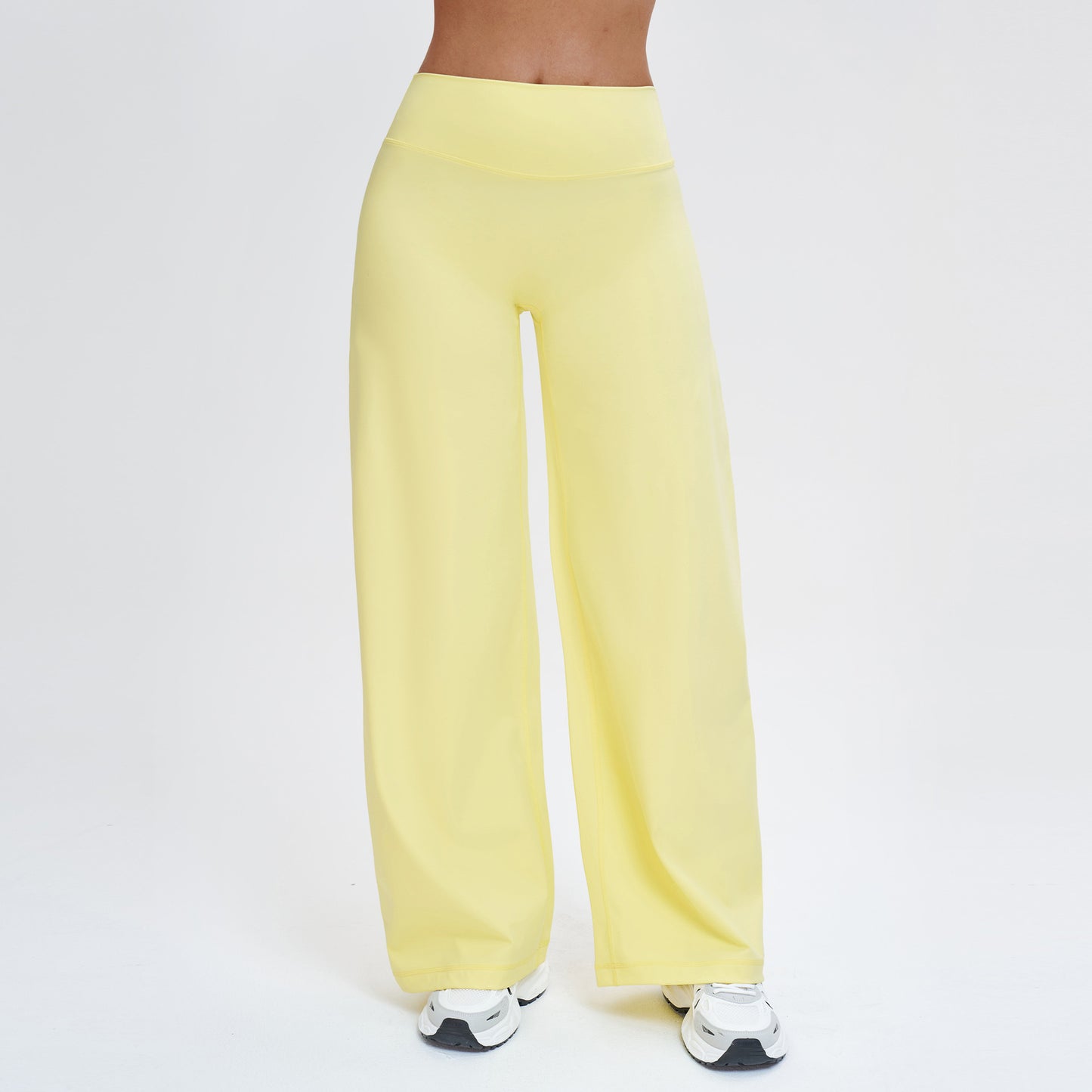 Light Yellow