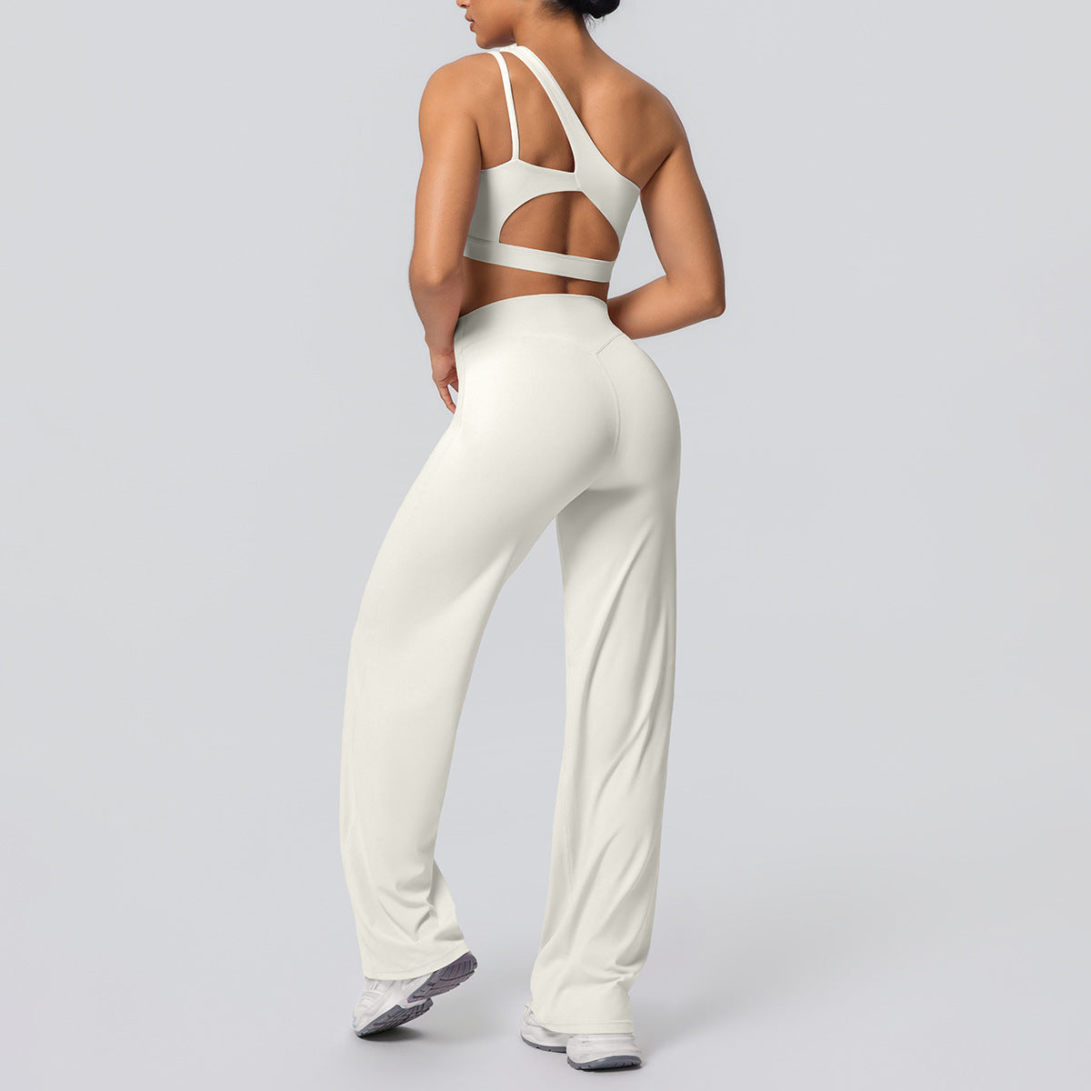 Light Ivory