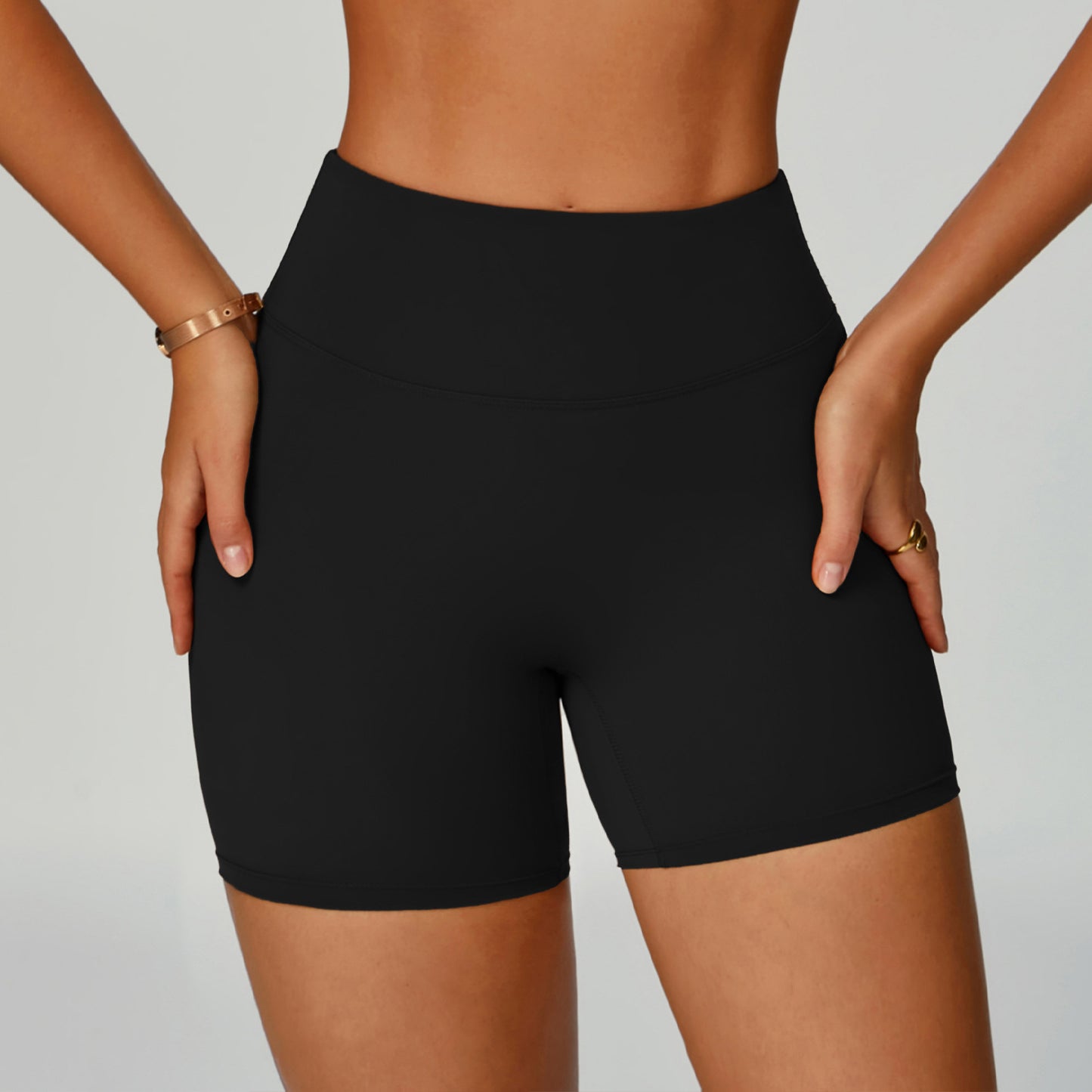 Advanced Black